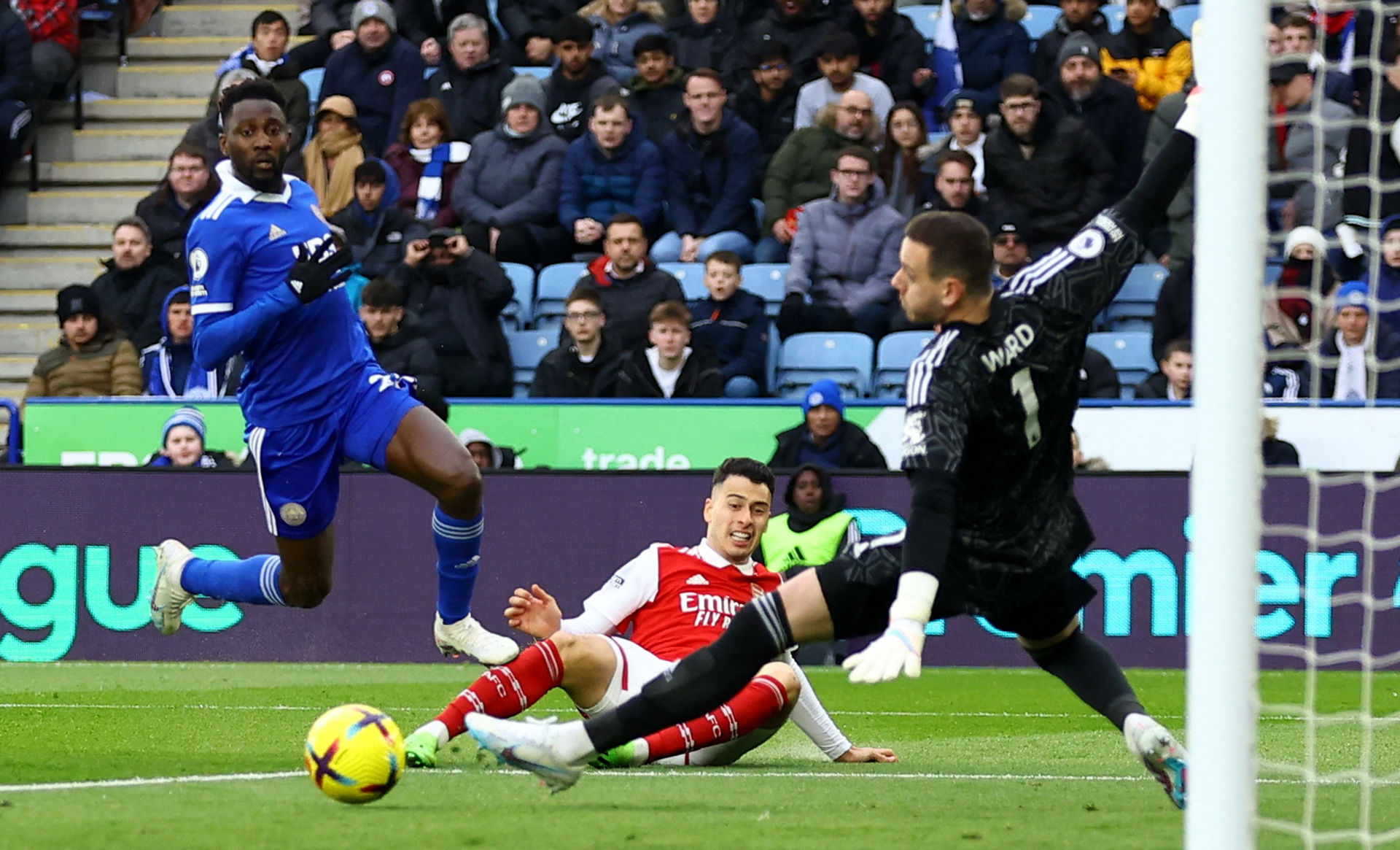 的双响为其 的双响为其