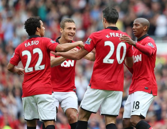 优先原则 优先原则