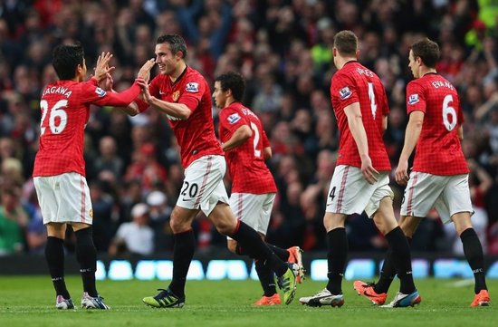 后的决心和 后的决心和