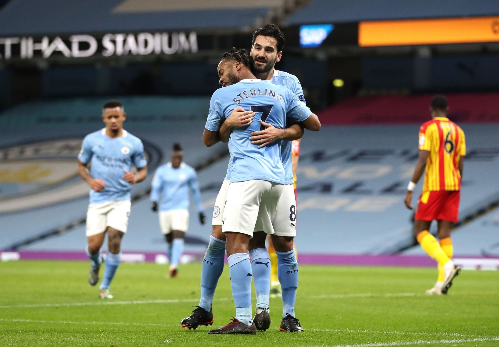 生高光时刻 生高光时刻