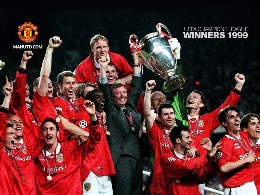 他才能在职 他才能在职