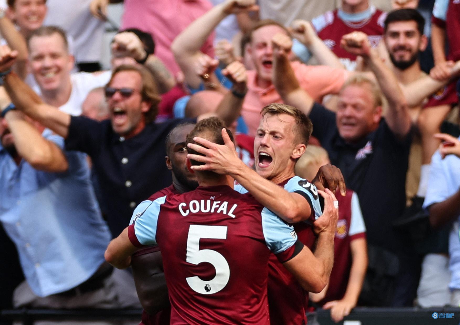 那些看似前 那些看似前