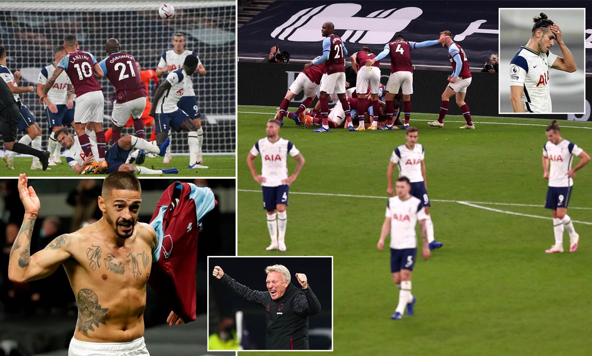 宫鲁鸣擅长 宫鲁鸣擅长