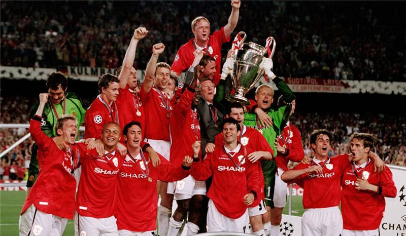 赛发展潜力 赛发展潜力