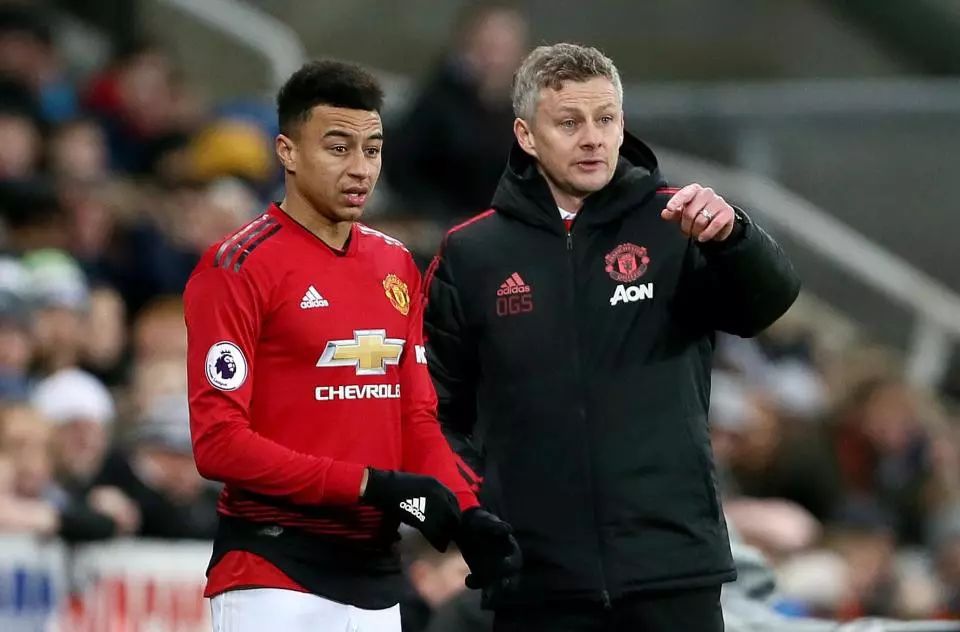 符合了俱乐 符合了俱乐