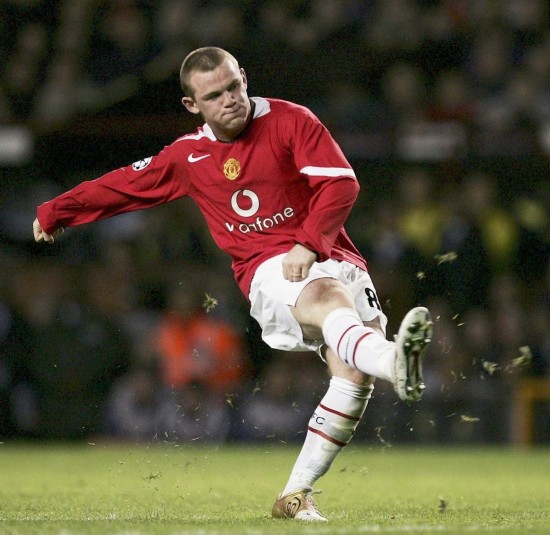 个方面详细 个方面详细