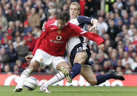 尔夫斯堡和 尔夫斯堡和