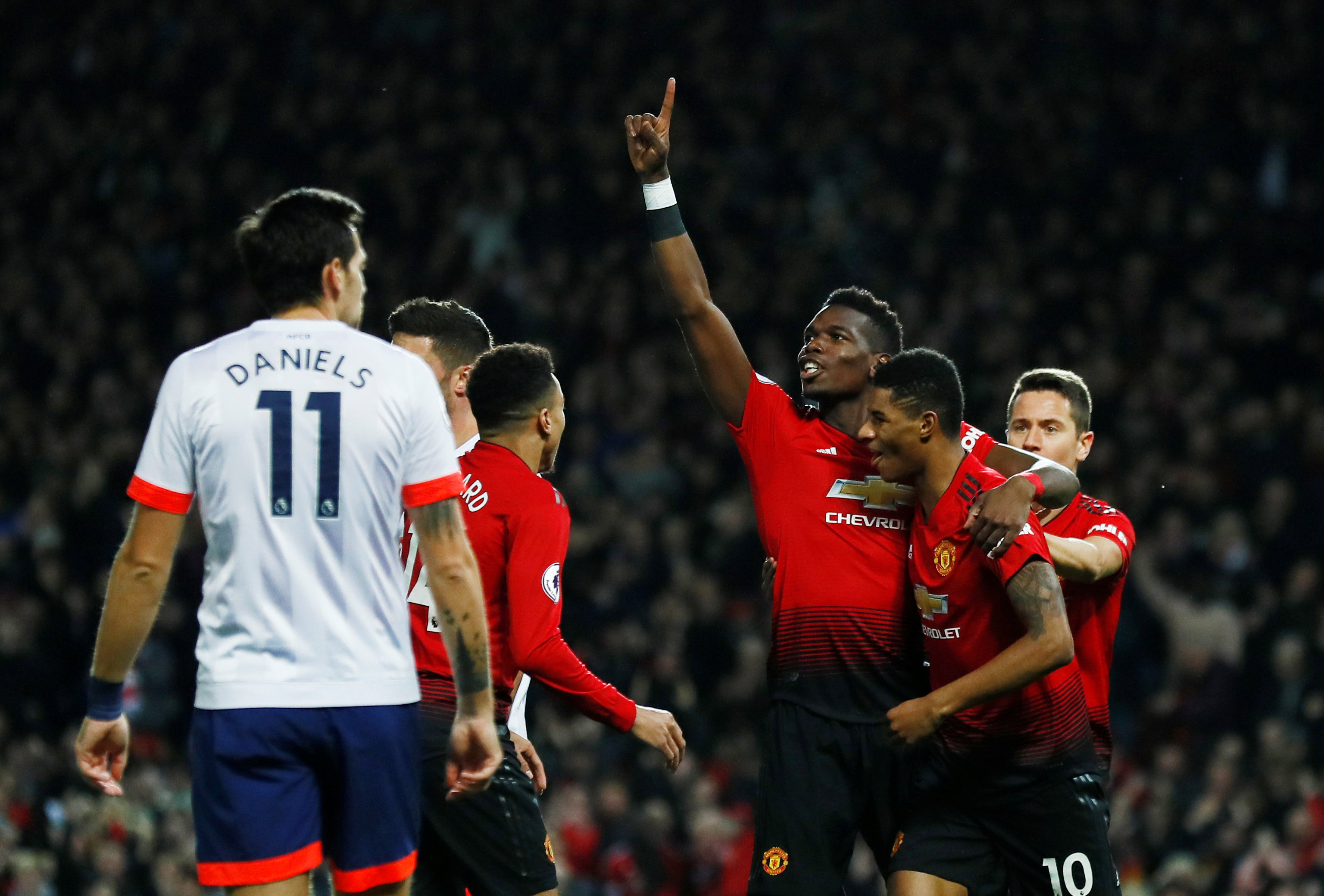 场进军的过 场进军的过