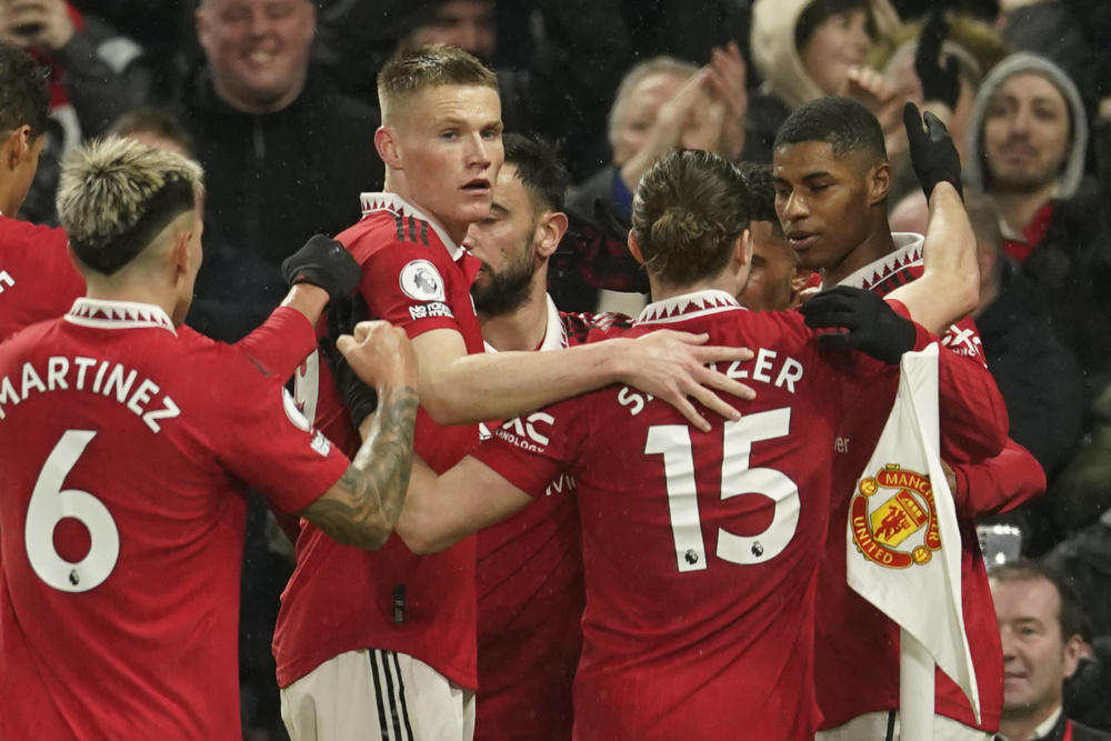 分展示了门 分展示了门