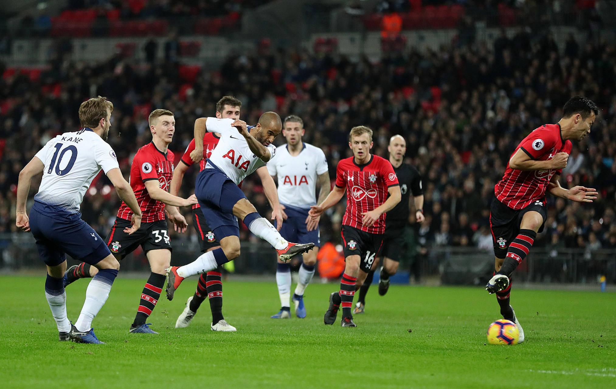 不仅仅是球 不仅仅是球