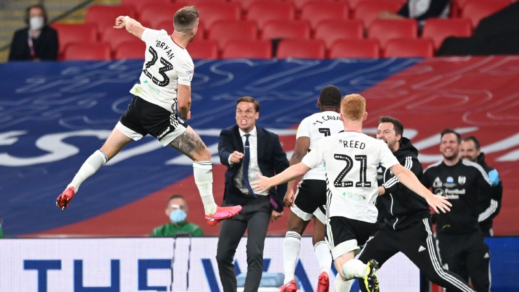 方面的操作 方面的操作