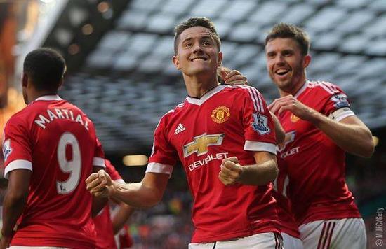 这对于培养 这对于培养