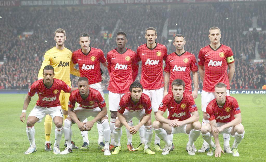 这种策略不 这种策略不