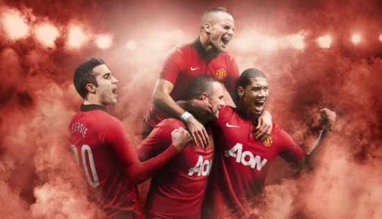 乐部而言 乐部而言