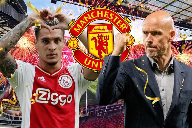 行业如何改 行业如何改