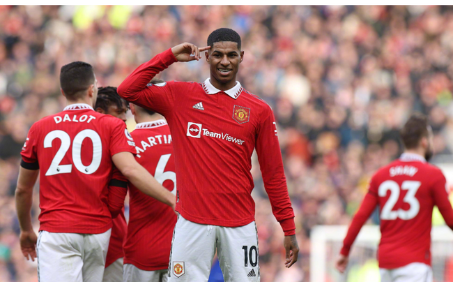 总进球玩法 总进球玩法