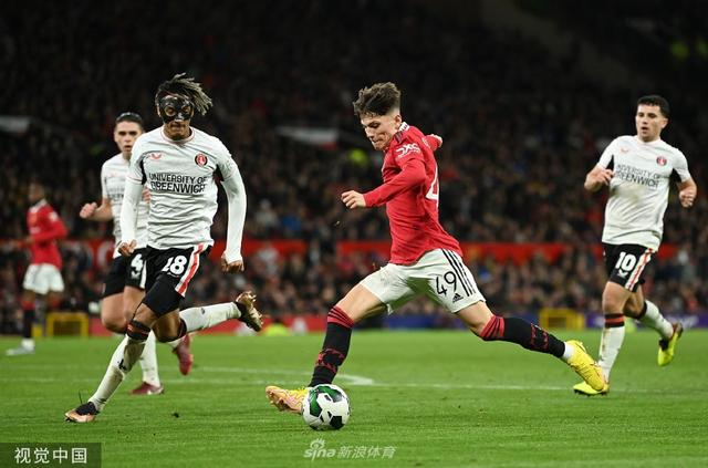 阿斯皮利奎 阿斯皮利奎