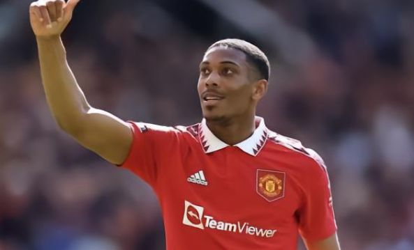 了重要作用 了重要作用