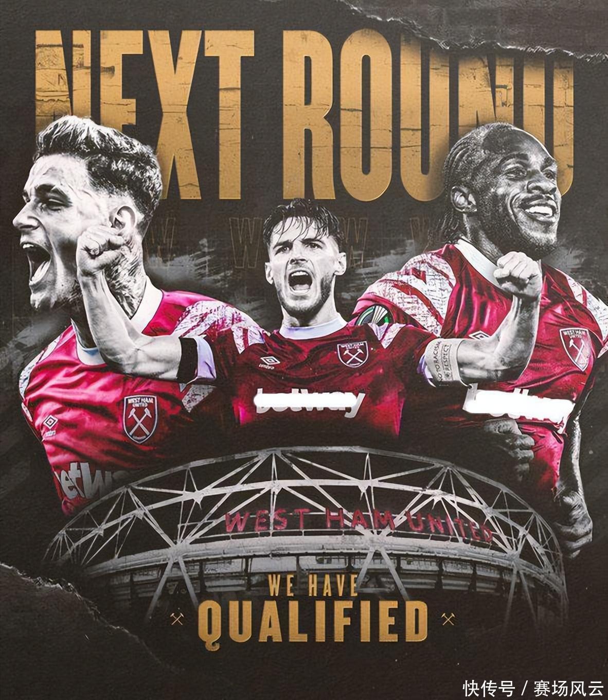 并展现出相 并展现出相