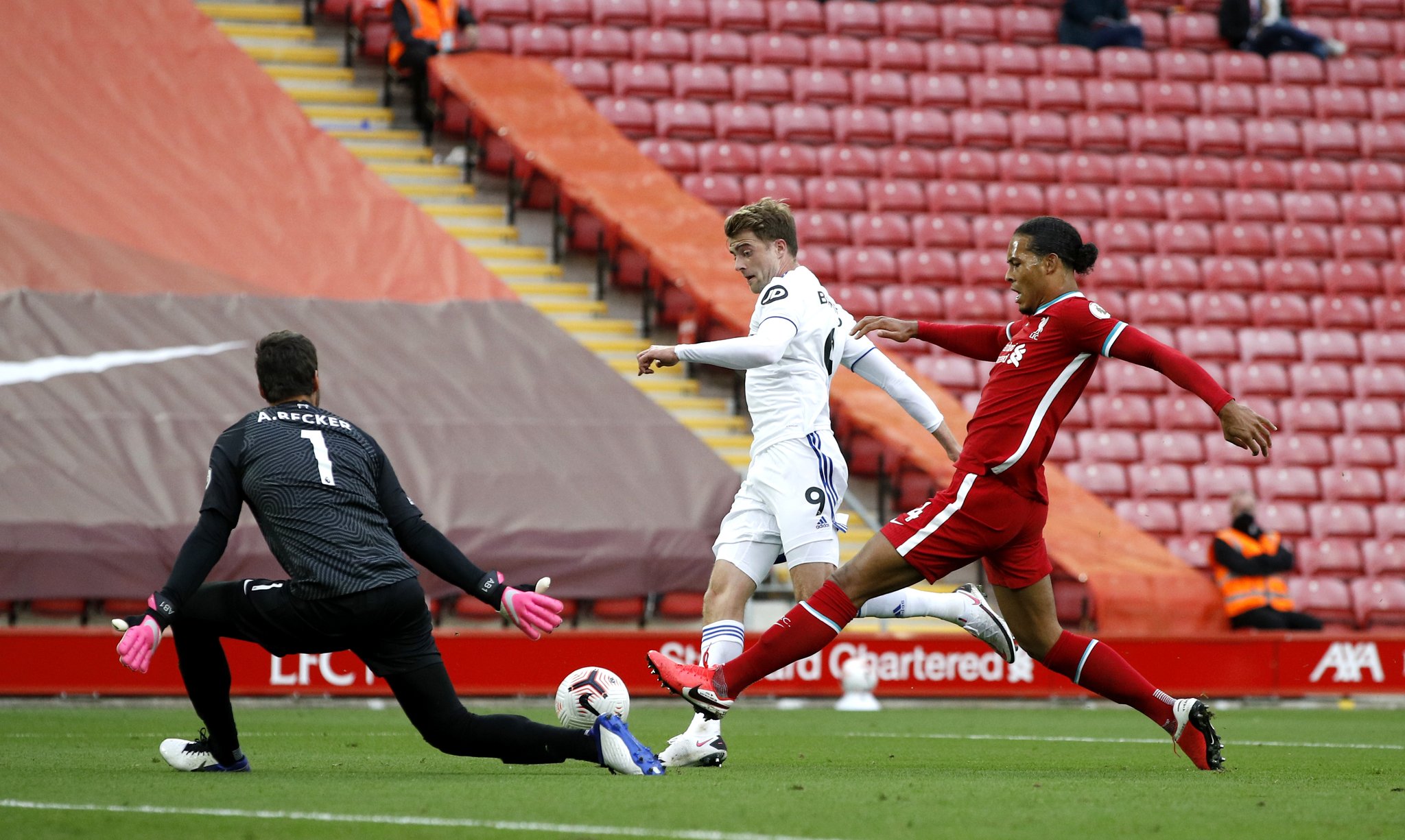 的结果提醒 的结果提醒