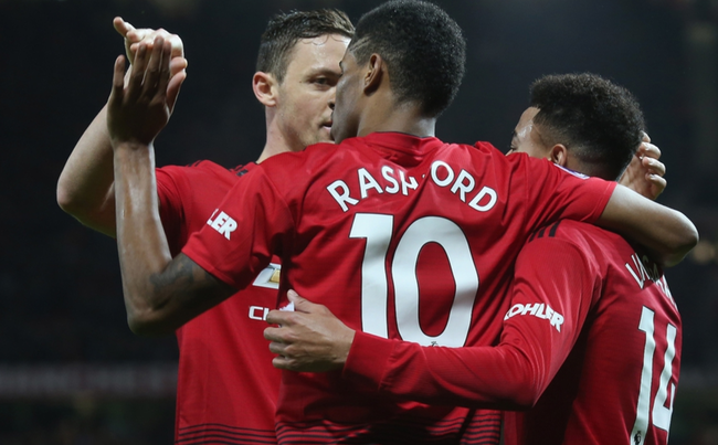 才能迎接下 才能迎接下