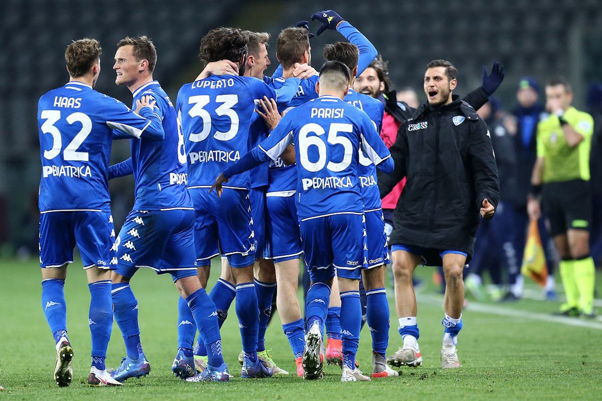 渐崭露头角 渐崭露头角