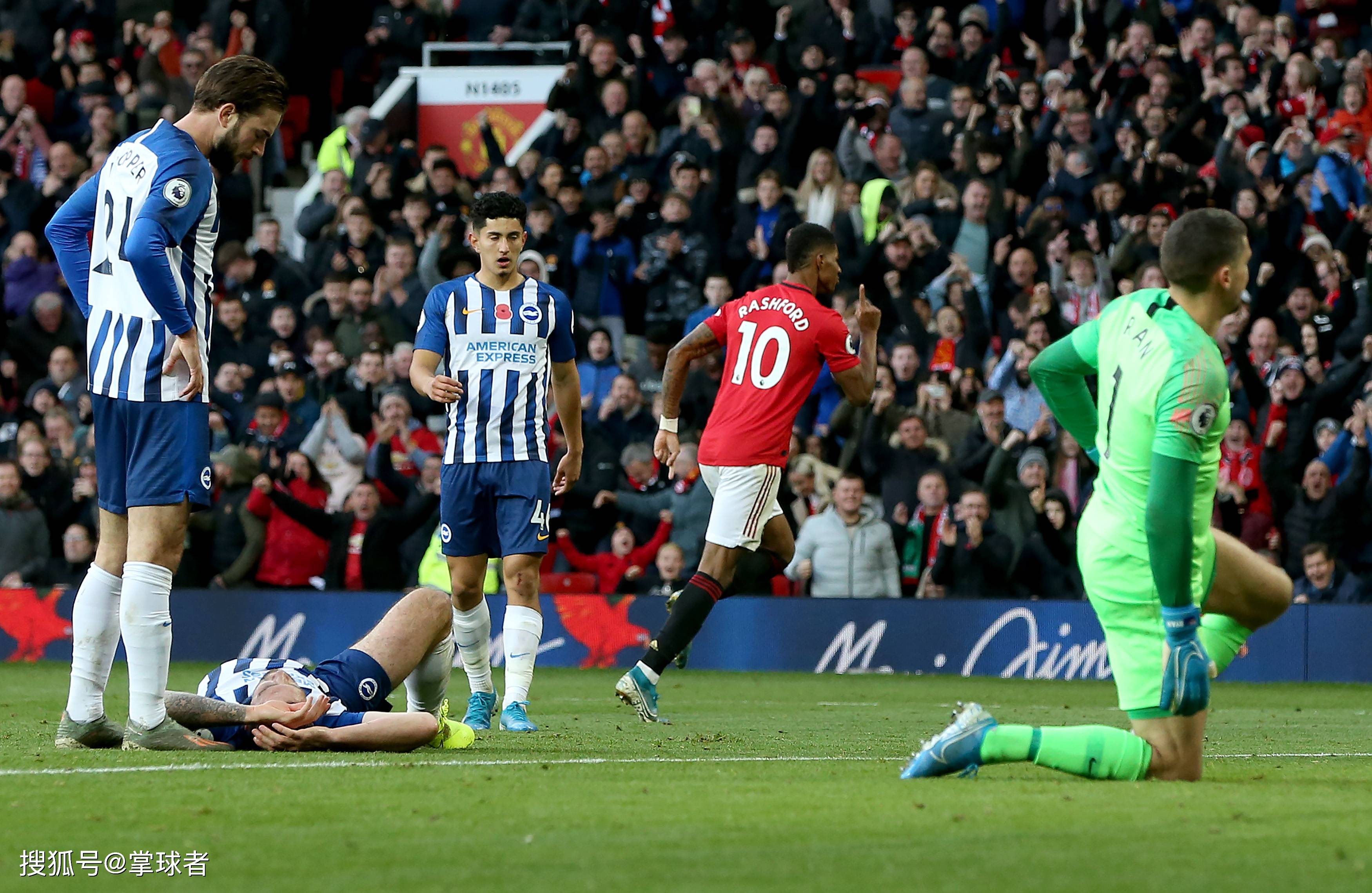 年轻人提供 年轻人提供