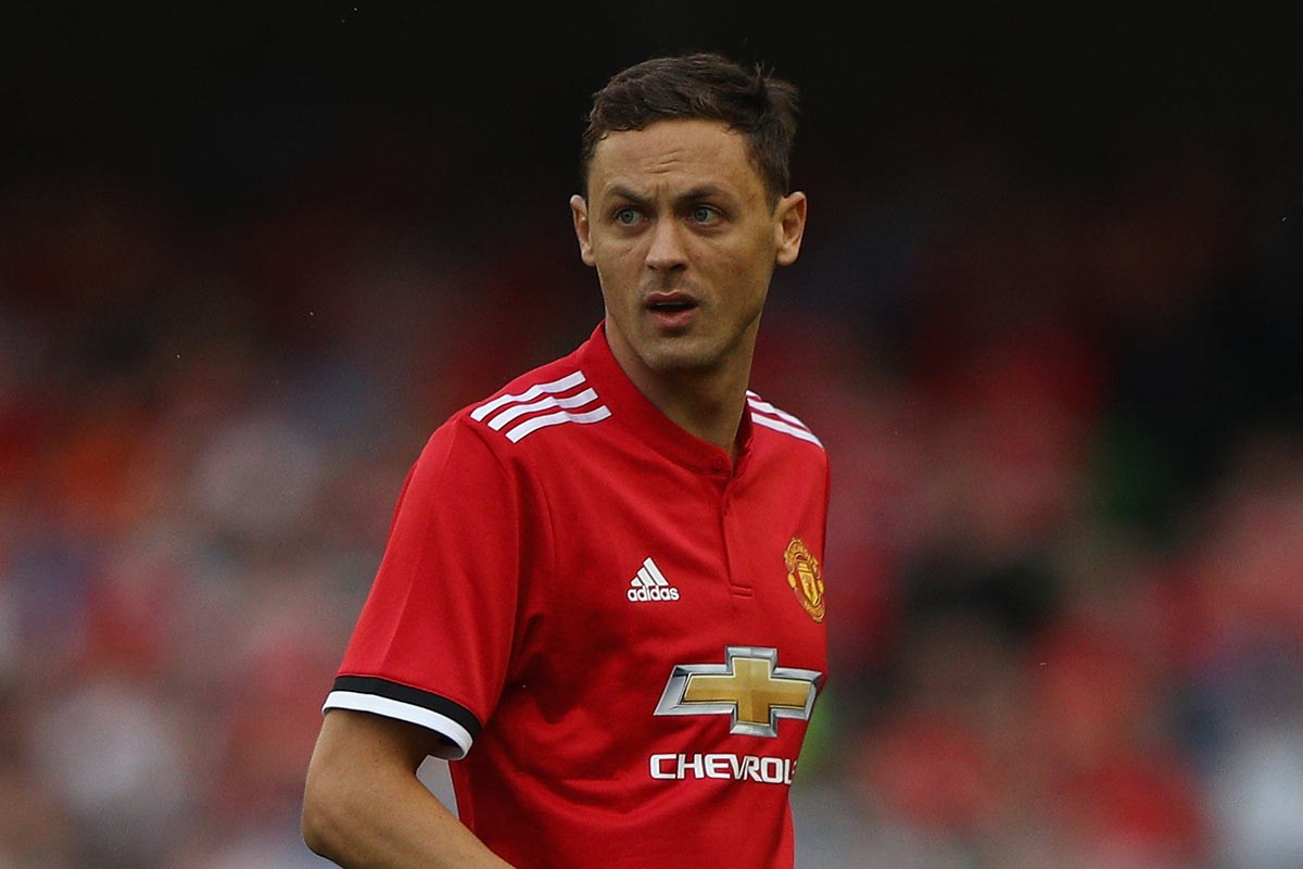 讓我們一同 讓我們一同