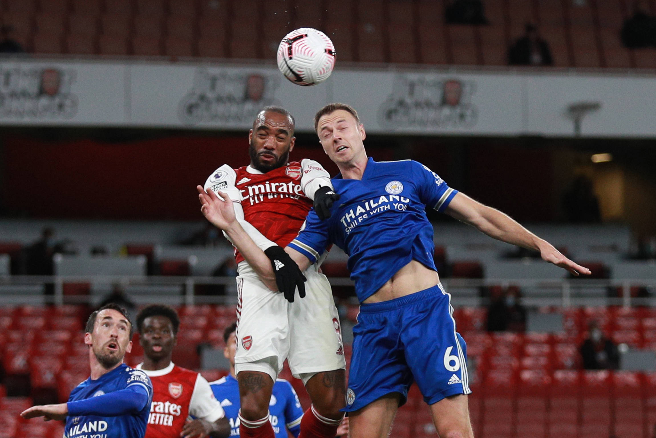 见证西甲两 见证西甲两