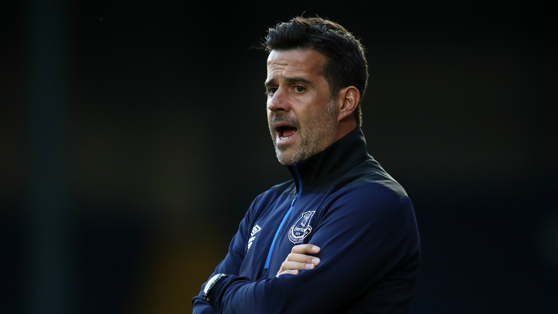 那里的控球 那里的控球