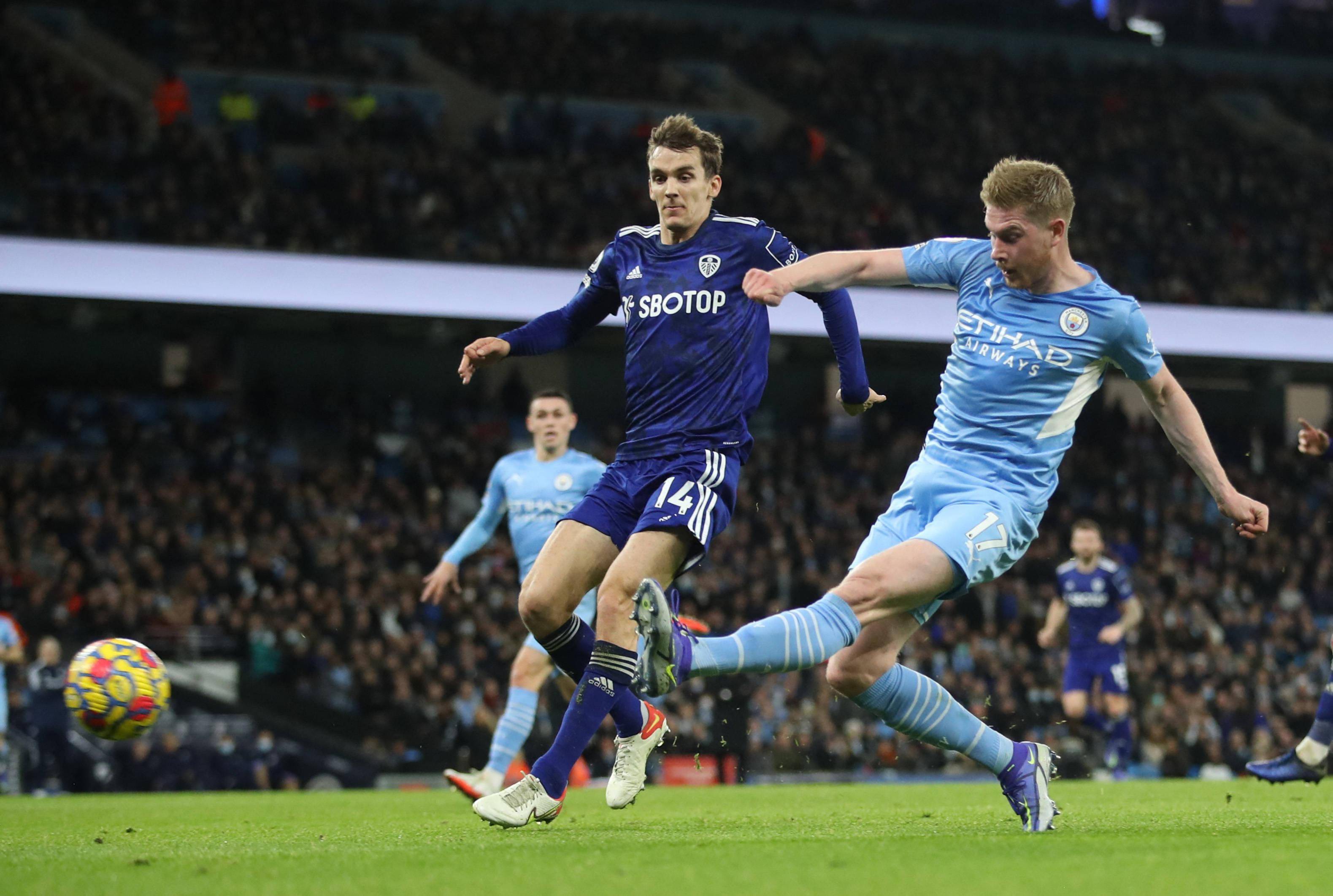 客向往的旅 客向往的旅