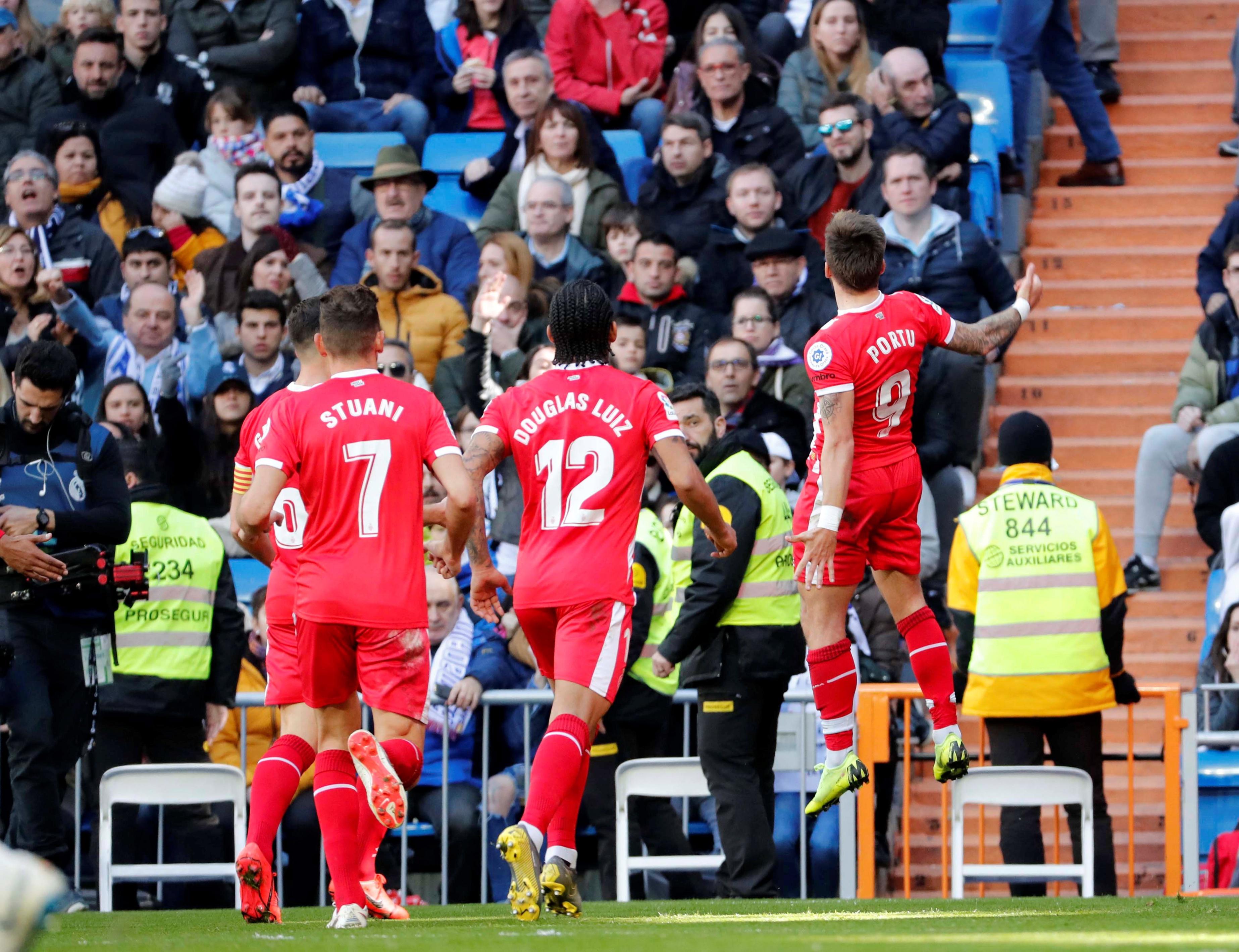 在面临重大 在面临重大