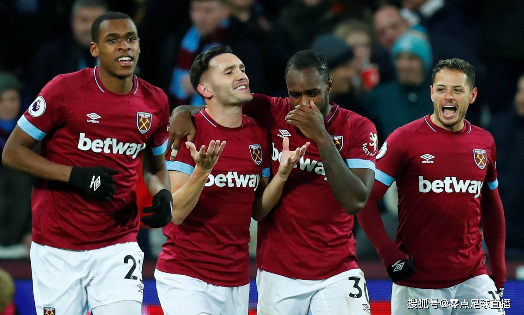 他的职业生 他的职业生