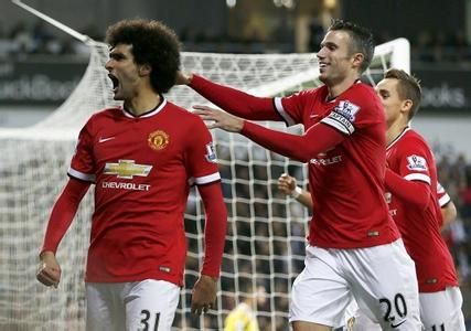 攻守兼备的 攻守兼备的