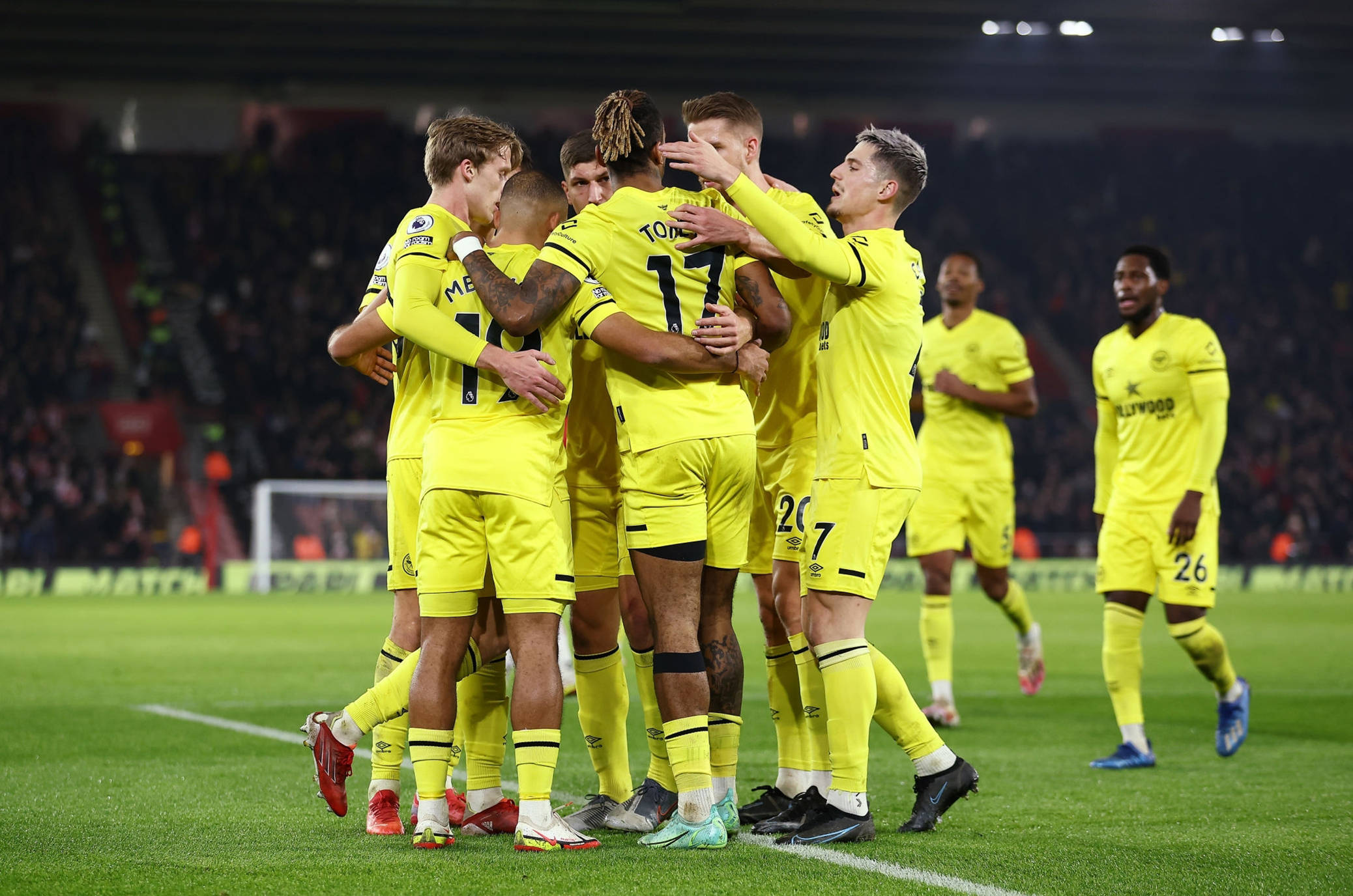 总的来说 总的来说