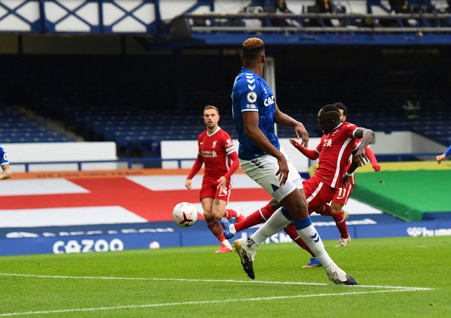 也为哈伊杜 也为哈伊杜