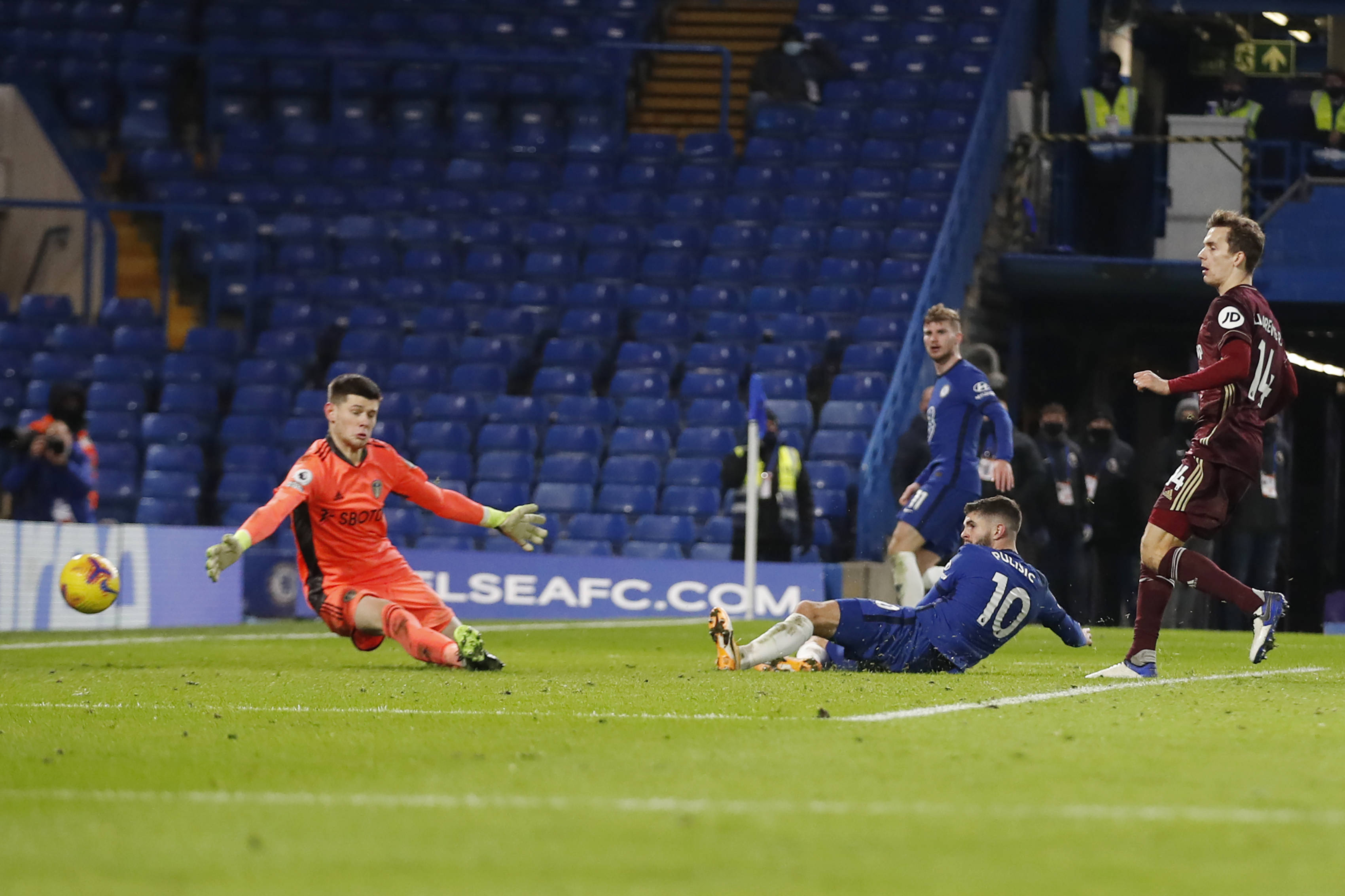 提升团队整 提升团队整