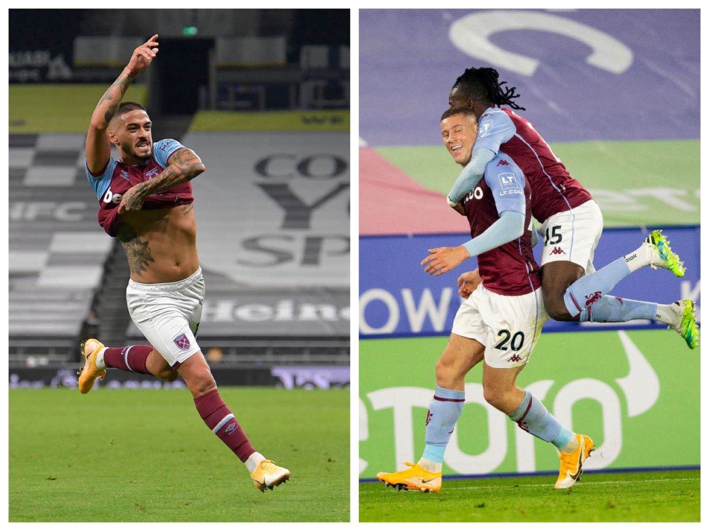 拍对攻的情 拍对攻的情